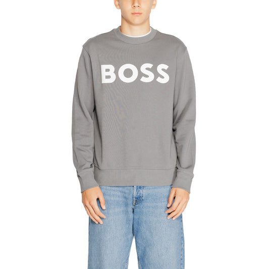 Boss Homme Sweatshirts