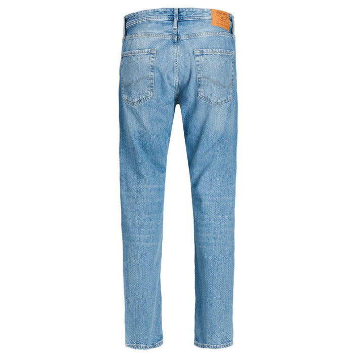 Jack & Jones Homme Jeans