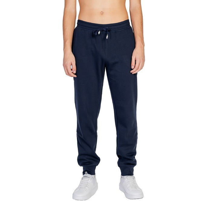 Emporio Armani Underwear Homme Pantalons