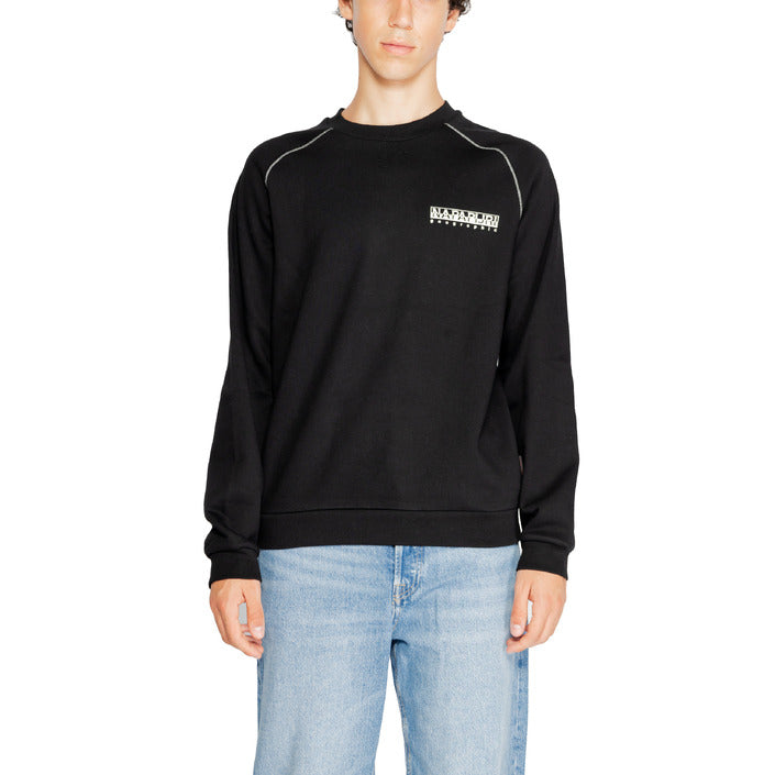 Napapijri Homme Sweatshirts