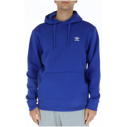 Adidas Homme Sweatshirts