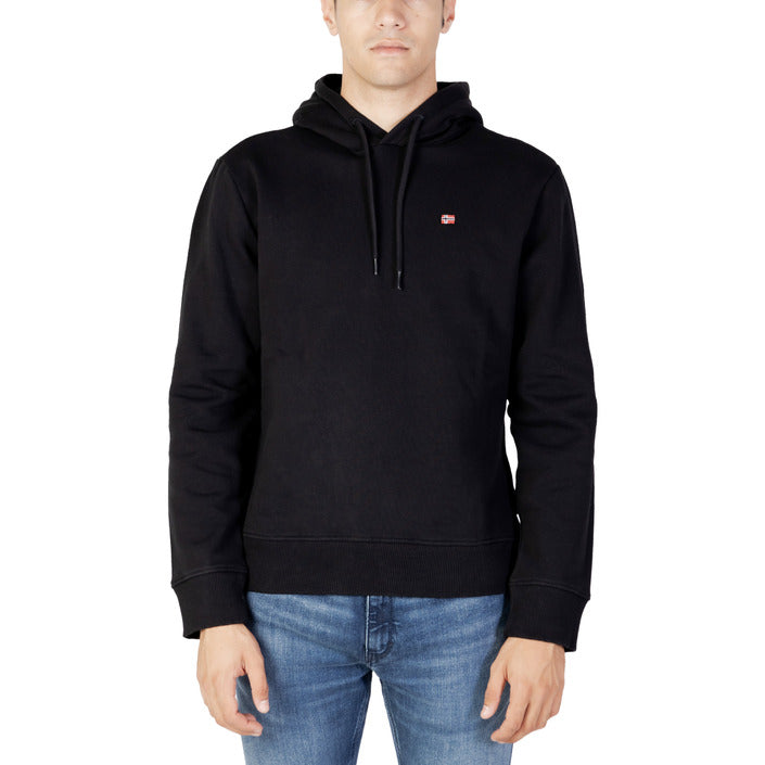 Napapijri Homme Sweatshirts