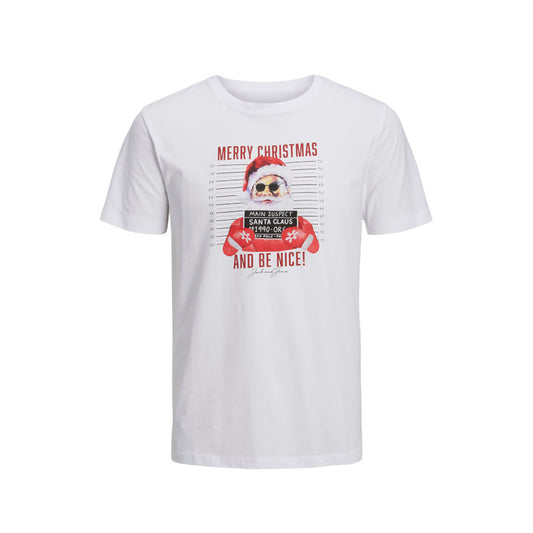 Jack & Jones Homme T-Shirts