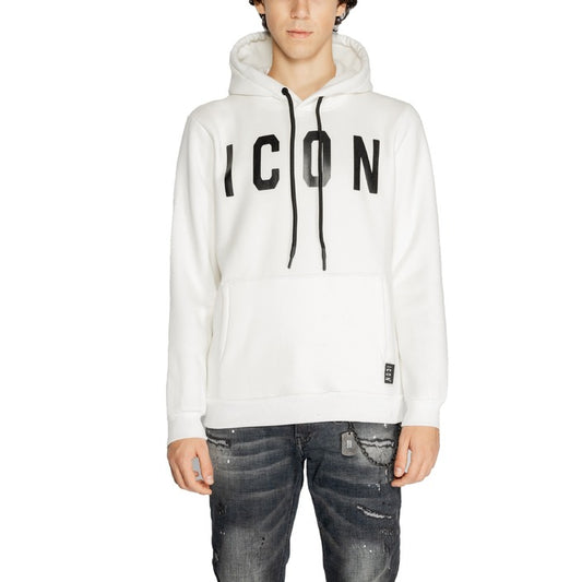 Icon Homme Sweatshirts