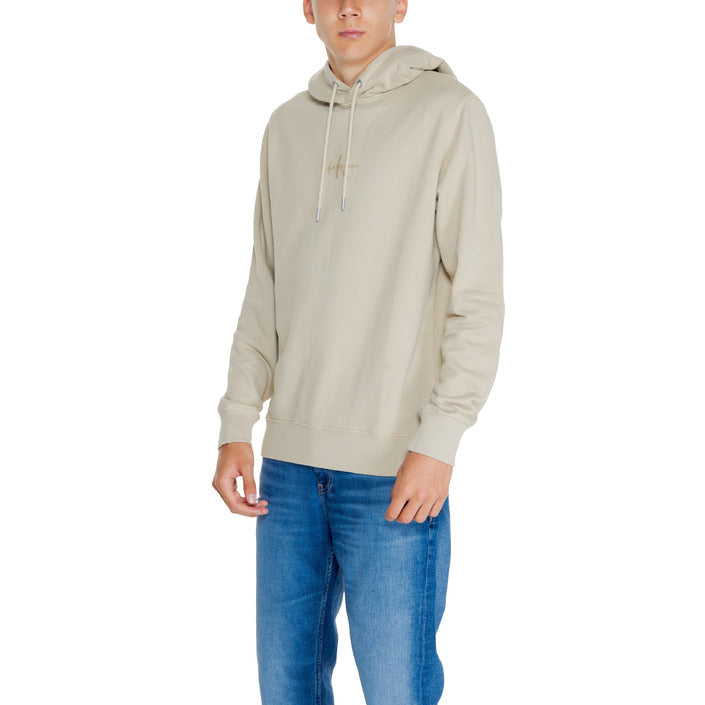 Calvin Klein Jeans Homme Sweatshirts