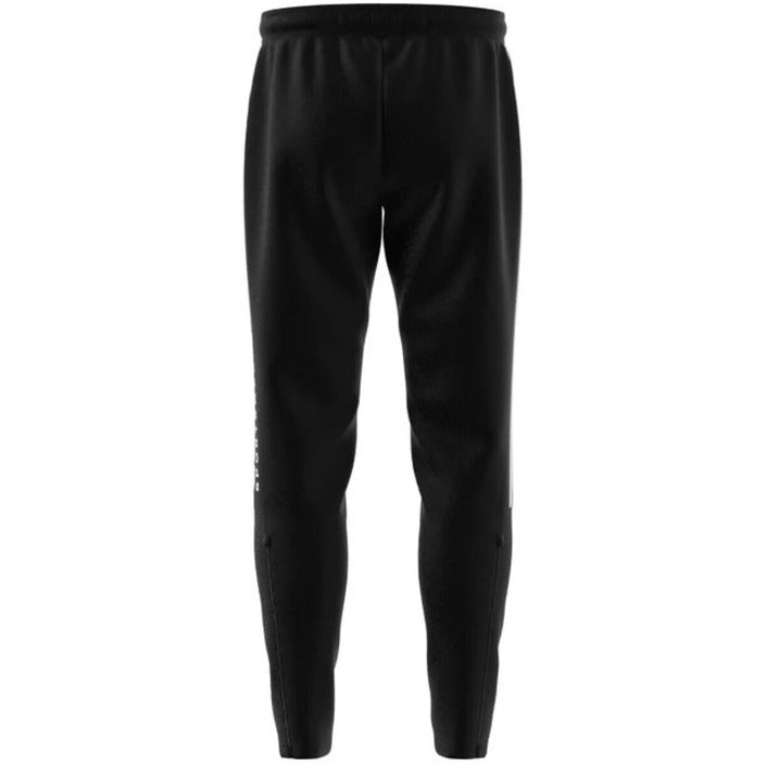 Adidas Homme Pantalons