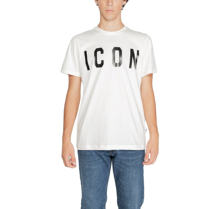 Icon Homme T-Shirts