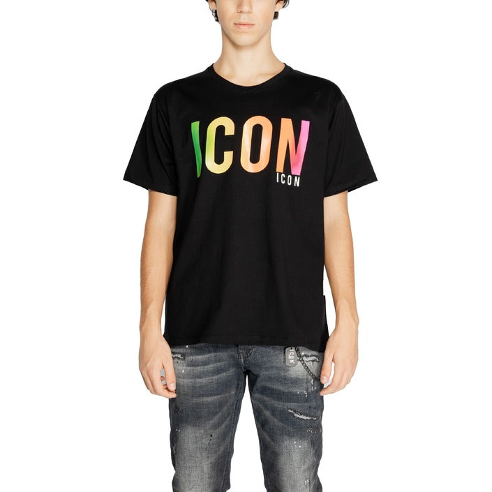 Icon Homme T-Shirts