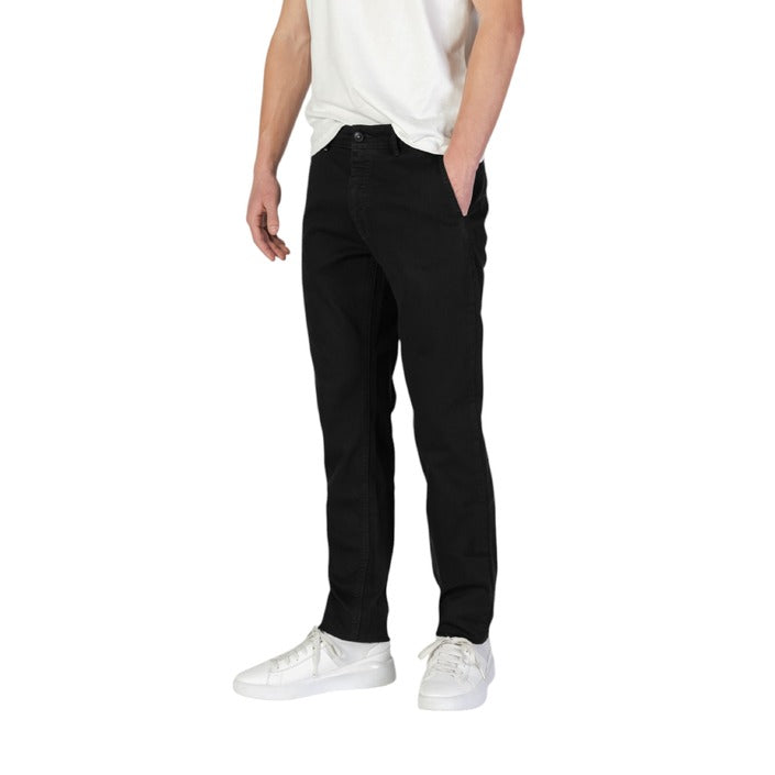 Boss Homme Pantalons