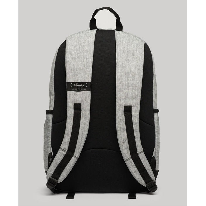 Superdry Homme Sacs