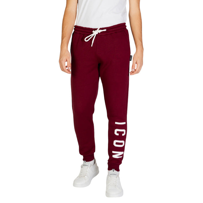 Icon Homme Pantalons