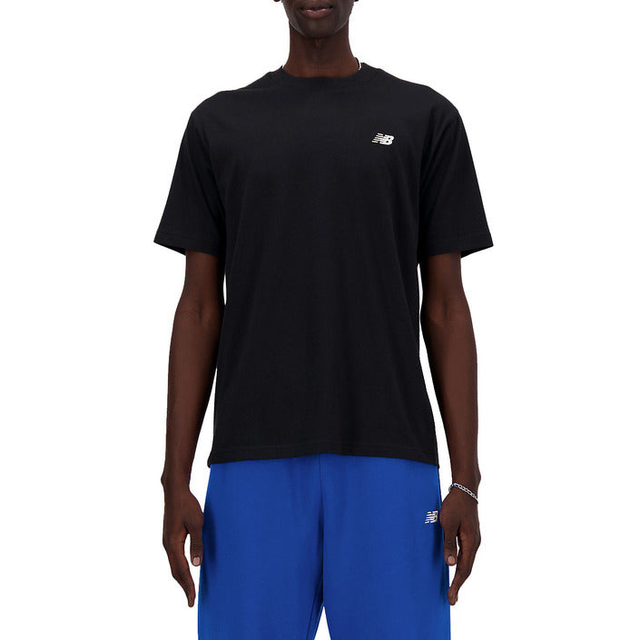 New Balance Homme T-Shirts