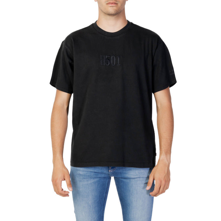 Levi`s Homme T-Shirts