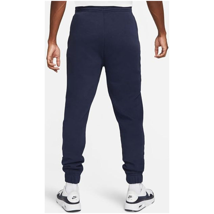 Nike Homme Pantalons