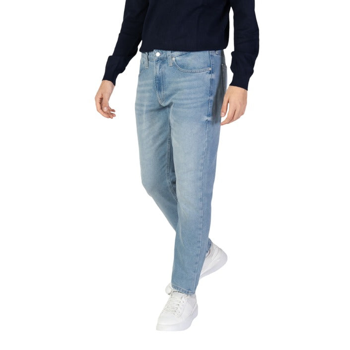 Calvin Klein Jeans Homme Jeans