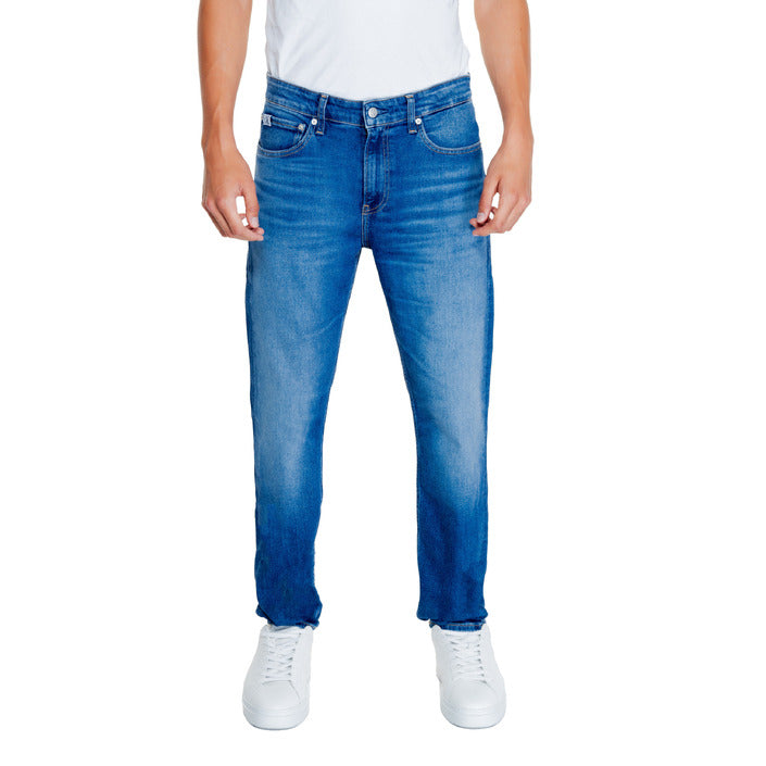 Calvin Klein Jeans Homme Jeans