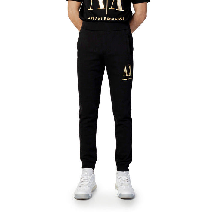 Armani Exchange Homme Pantalons