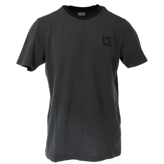 Diesel Homme T-Shirts