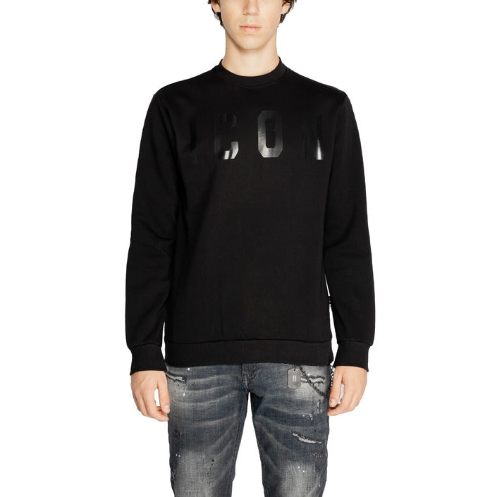 Icon Homme Sweatshirts