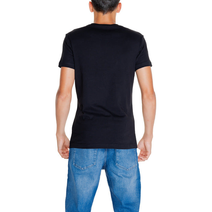 Calvin Klein Jeans Homme T-Shirts