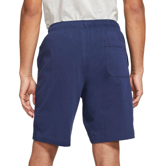 Nike Homme Bermudas