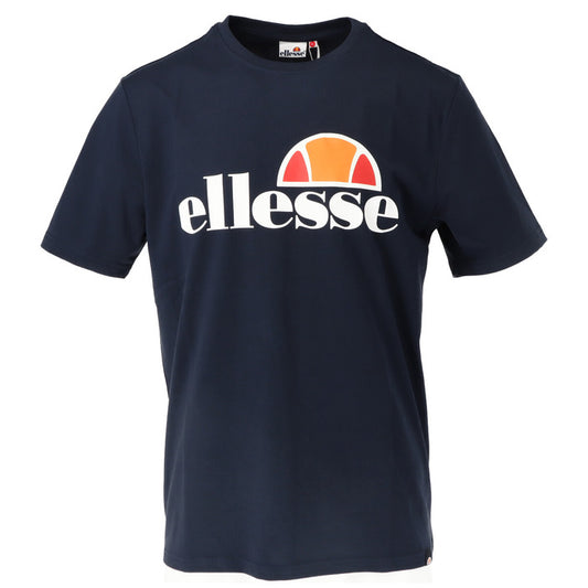 Ellesse Homme T-Shirts