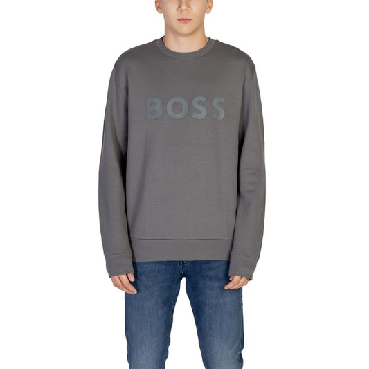 Boss Homme Sweatshirts