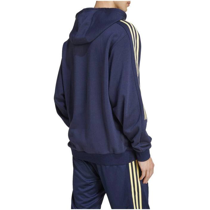 Adidas Homme Sweatshirts