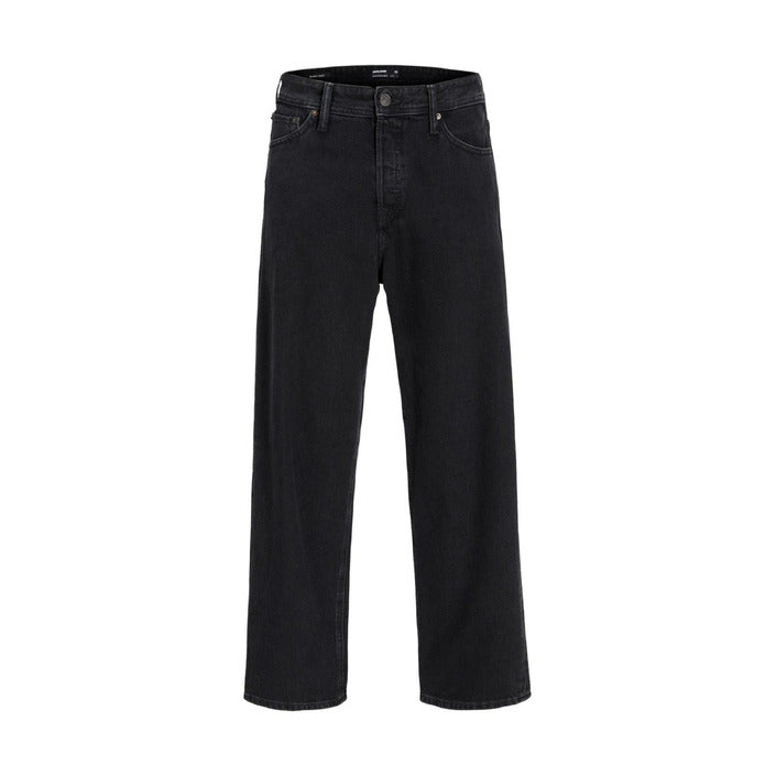 Jack & Jones Homme Jeans