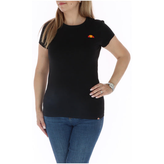 Ellesse Femme T-Shirts