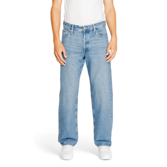 Jack & Jones Homme Jeans