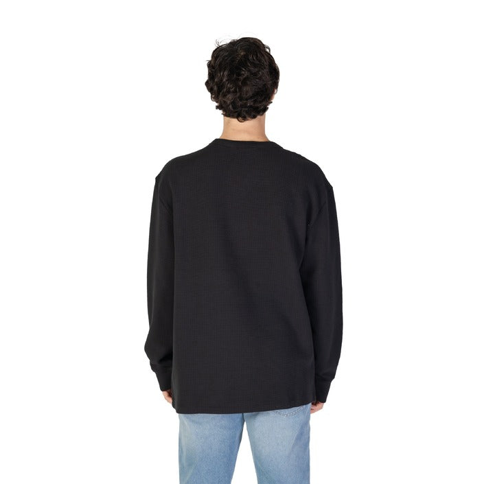 Calvin Klein Jeans Homme Sweatshirts