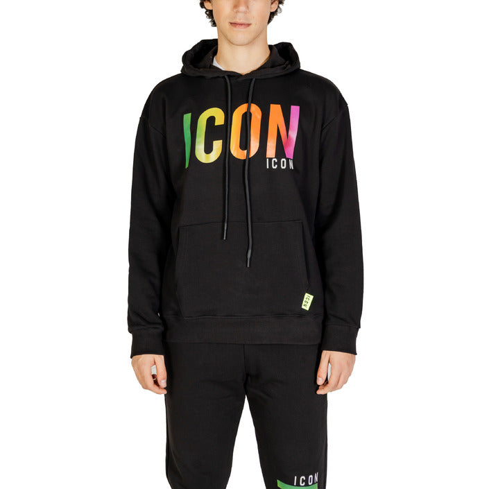 Icon Homme Sweatshirts