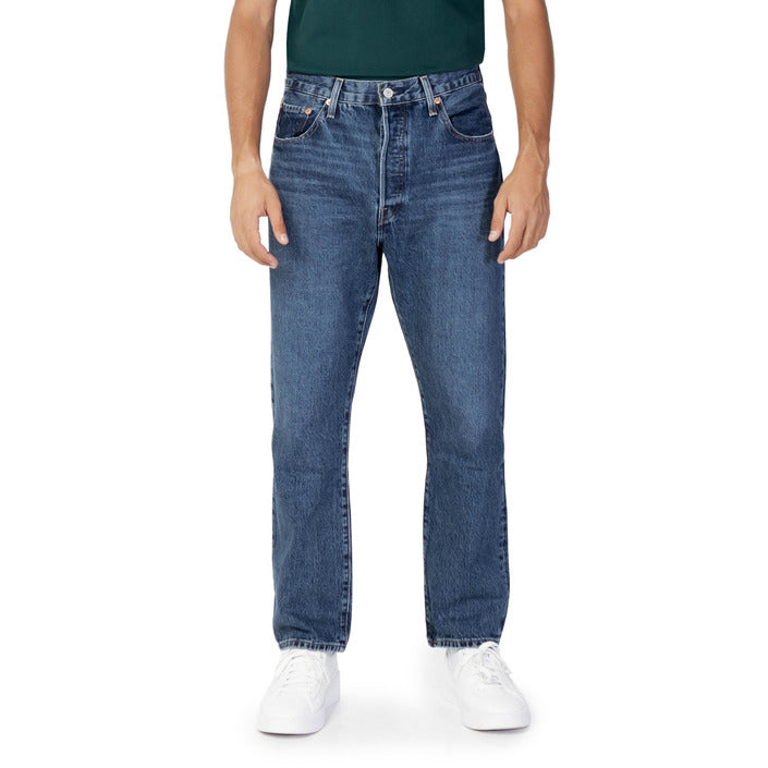 Levi`s Homme Jeans