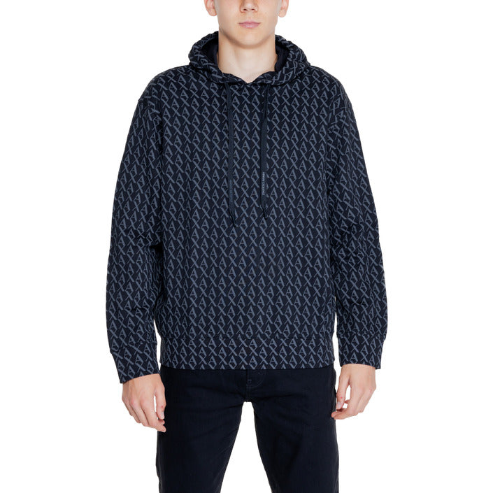 Armani Exchange Homme Sweatshirts