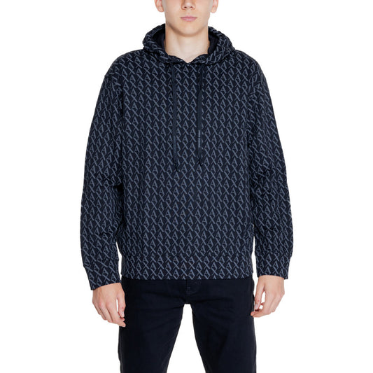 Armani Exchange Homme Sweatshirts