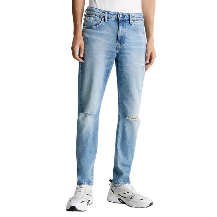 Calvin Klein Jeans Homme Jeans