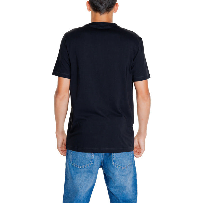 Calvin Klein Jeans Homme T-Shirts