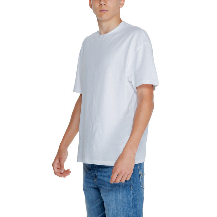 Jack & Jones Homme T-Shirts