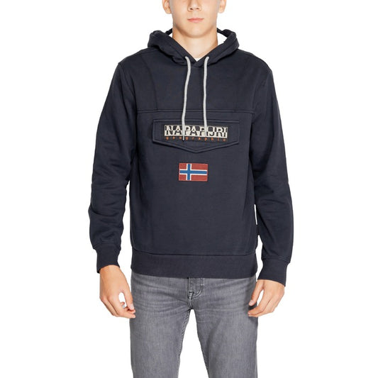 Napapijri Homme Sweatshirts