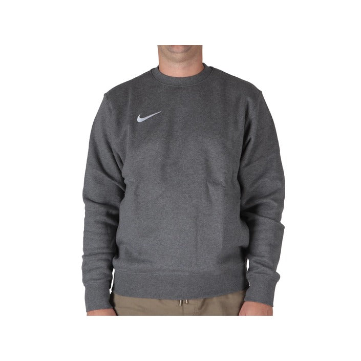 Nike Homme Sweatshirts