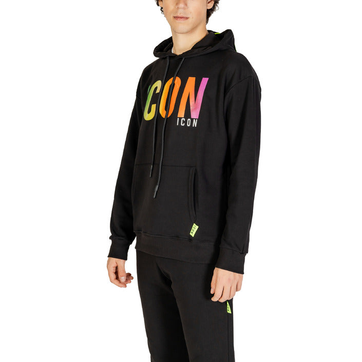 Icon Homme Sweatshirts