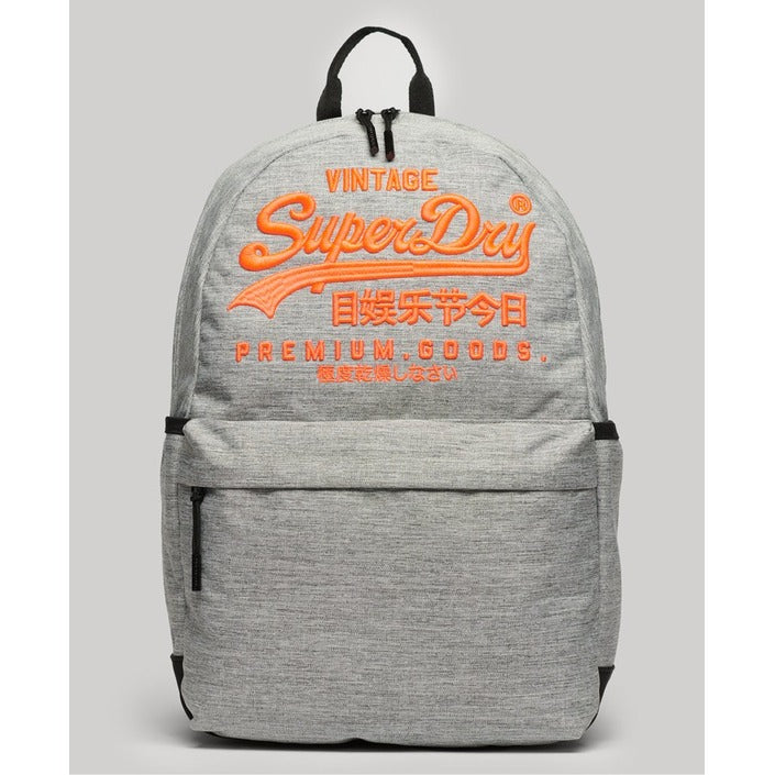 Superdry Homme Sacs