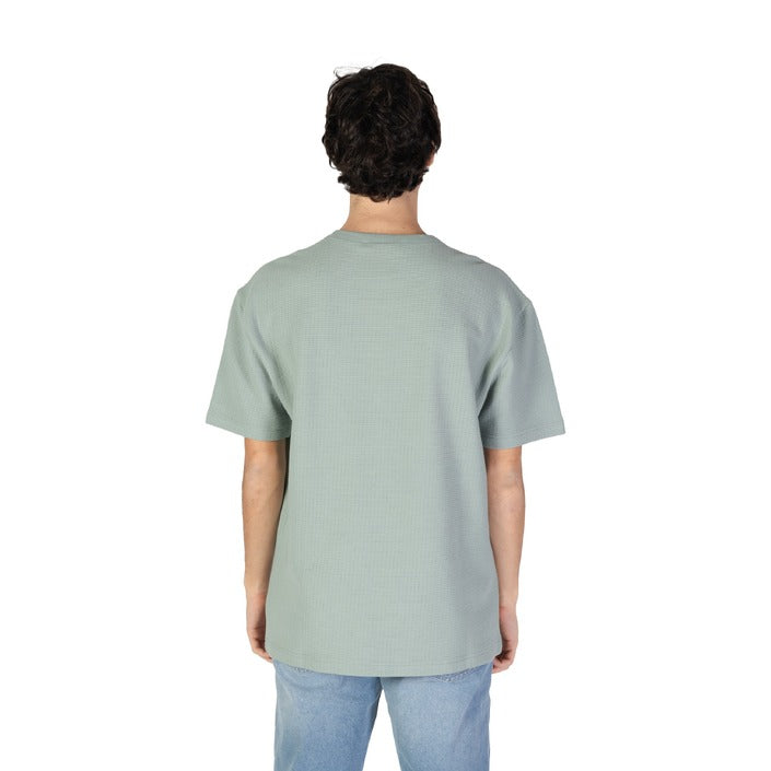 Calvin Klein Jeans Homme T-Shirts