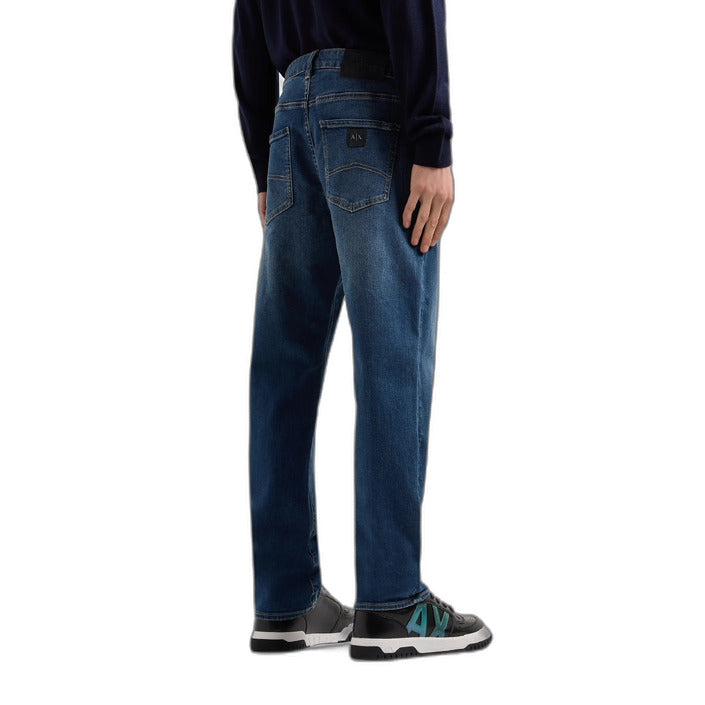 Armani Exchange Homme Jeans