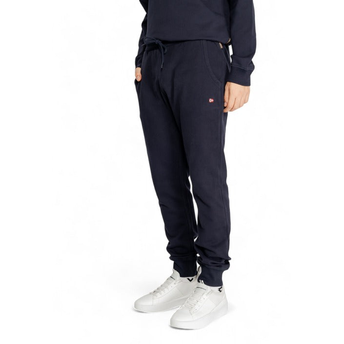 Napapijri Homme Pantalons