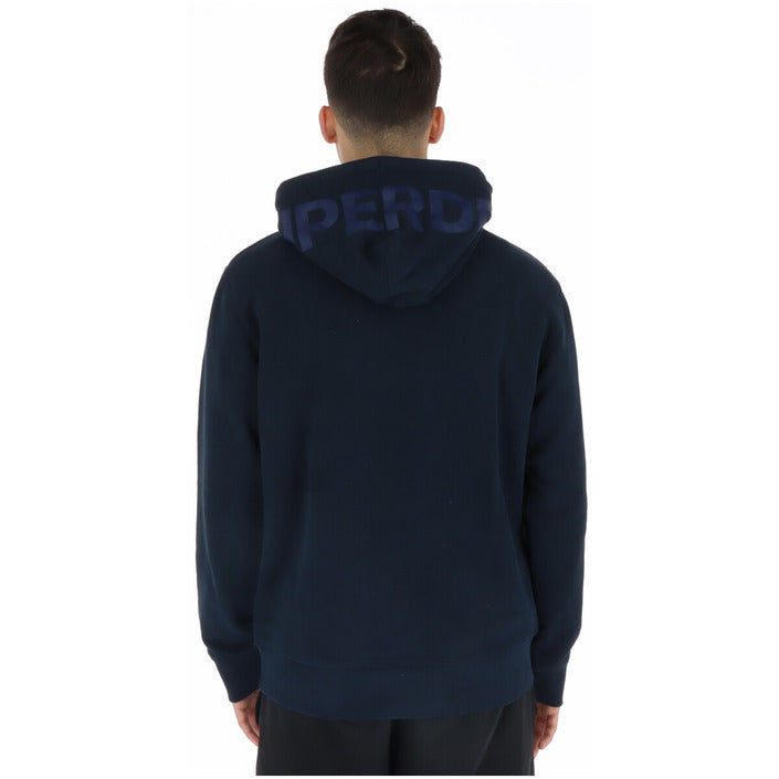 Superdry Homme Sweatshirts