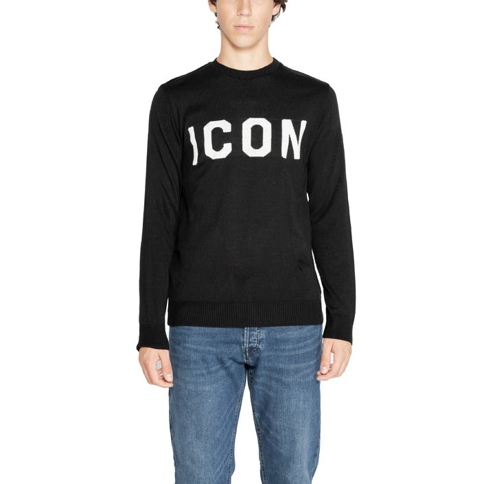 Icon Homme Pulls