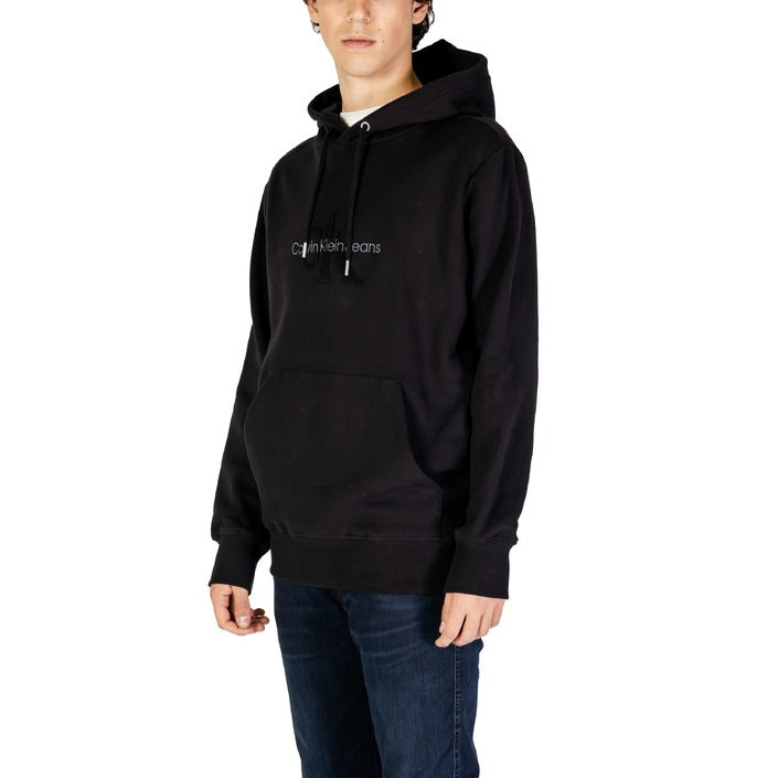 Calvin Klein Jeans Homme Sweatshirts