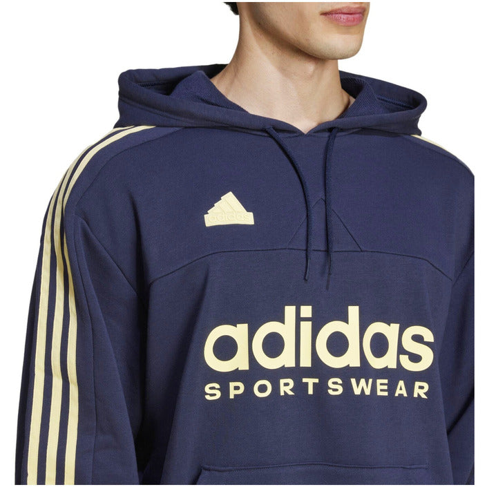 Adidas Homme Sweatshirts